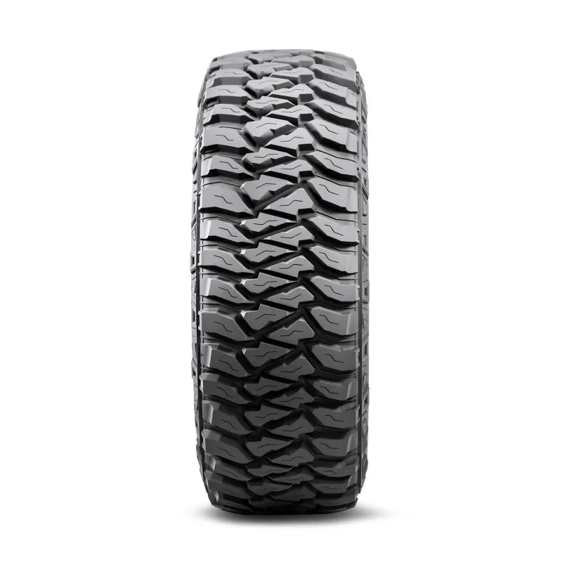 Mickey Thompson auto part