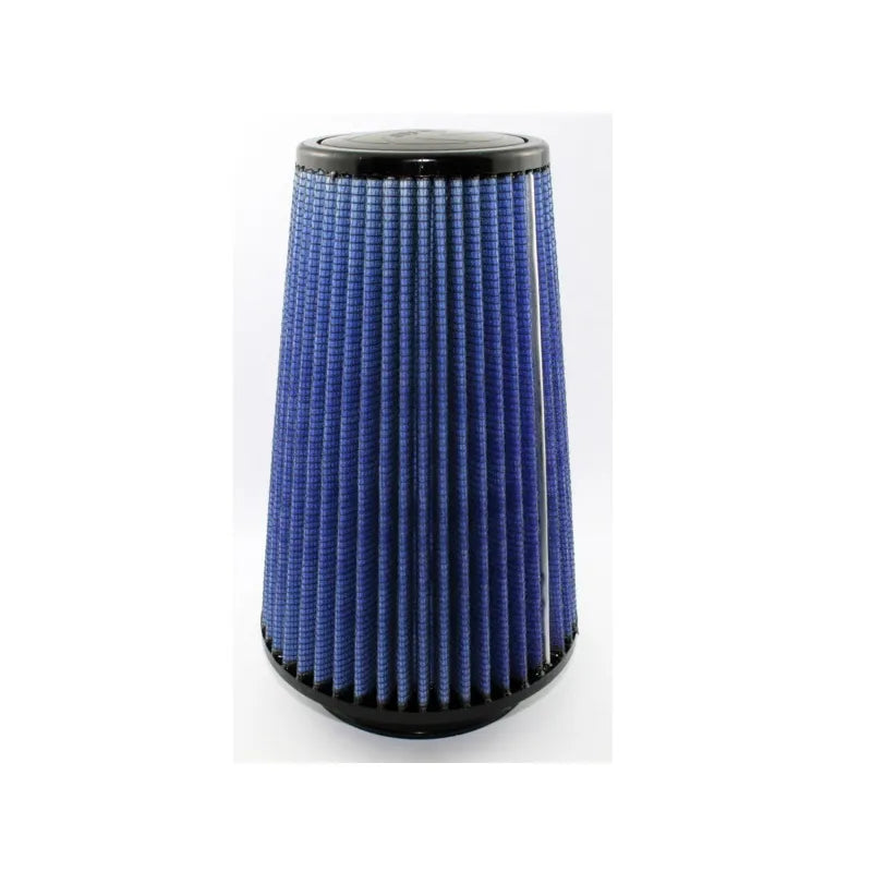 aFe air filter