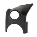 Bully Dog auto part detail