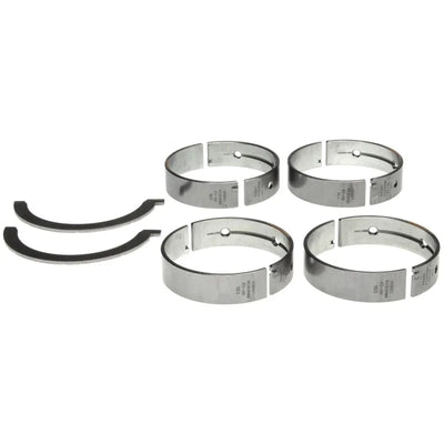 Clevite auto part