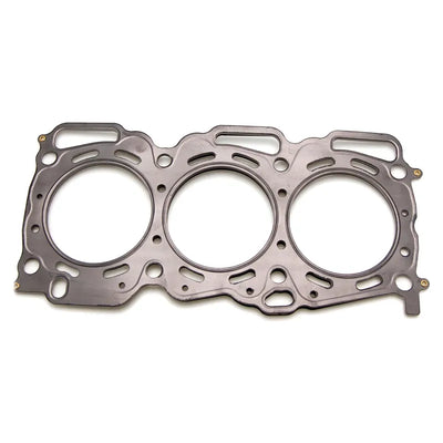 Cometic Gasket auto part