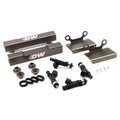 DeatschWerks auto part