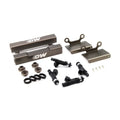 DeatschWerks auto part