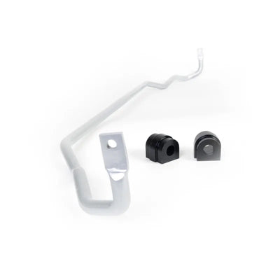 Whiteline auto part
