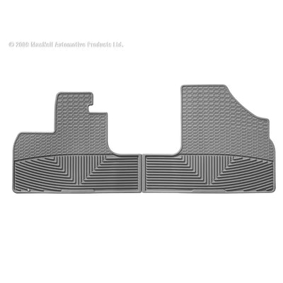 WeatherTech auto part