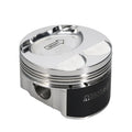 Manley Performance auto part