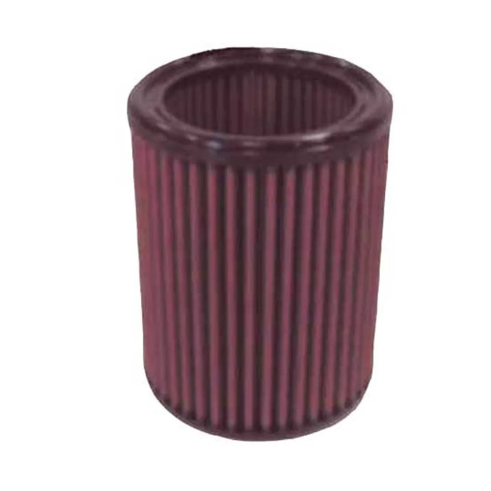 K&N Engineering air filter
