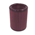 K&N Engineering air filter