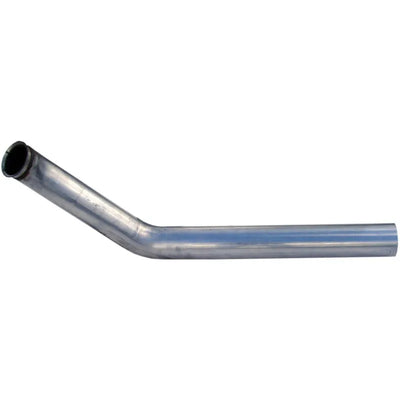 MBRP auto part