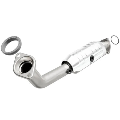 Magnaflow auto part