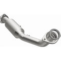 Magnaflow auto part