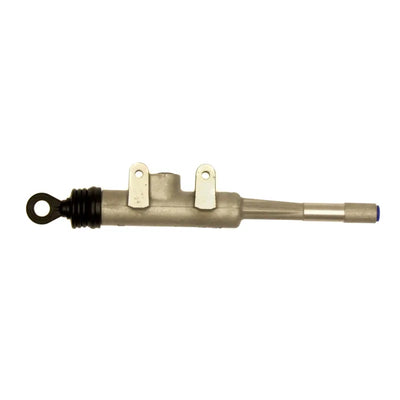 Exedy auto part