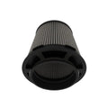 aFe air filter detail