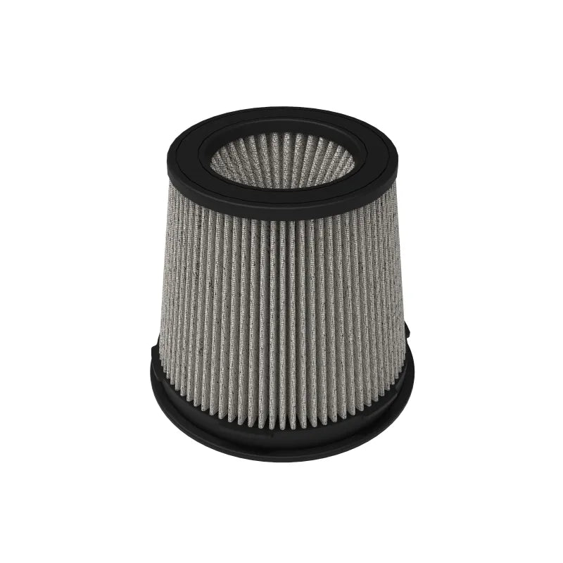 aFe air filter