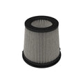 aFe air filter