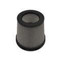 aFe air filter close-up