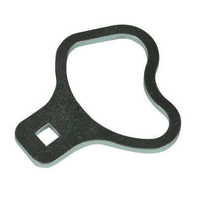SPC Performance auto part