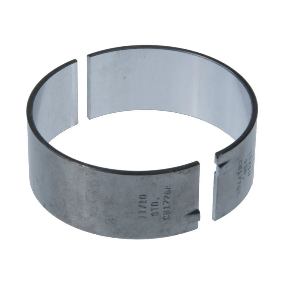 Clevite auto part