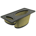 aFe air filter