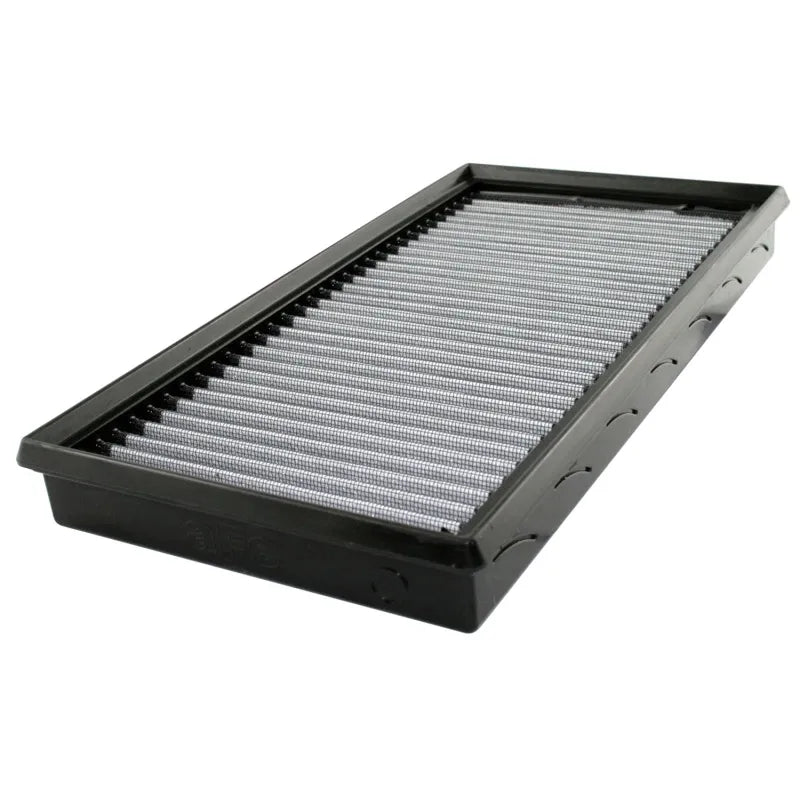 aFe air filter