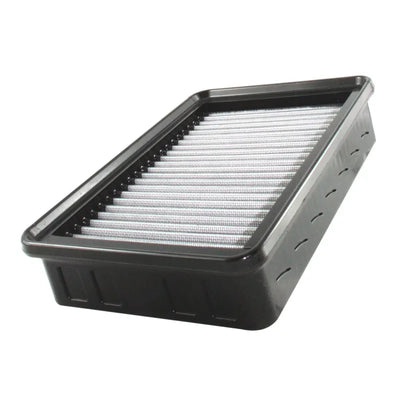 aFe air filter