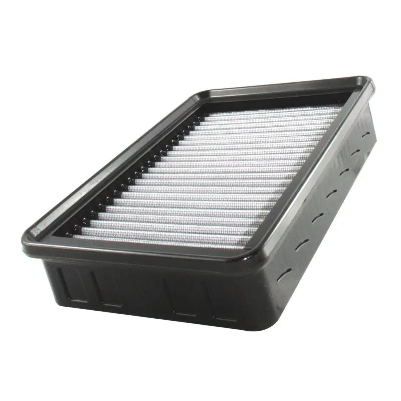 aFe air filter