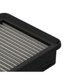 aFe air filter close-up