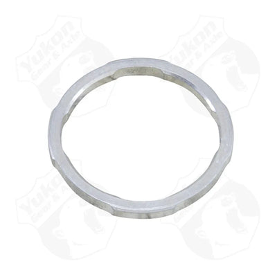 Yukon Gear & Axle auto part
