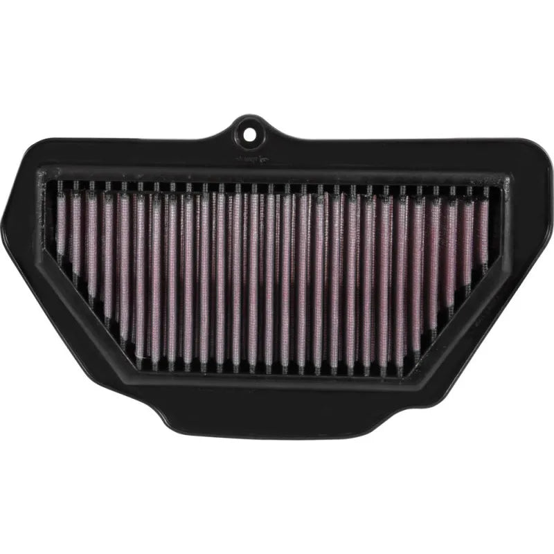 K&N Engineering air filter