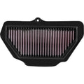 K&N Engineering air filter