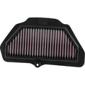 K&N Engineering air filter