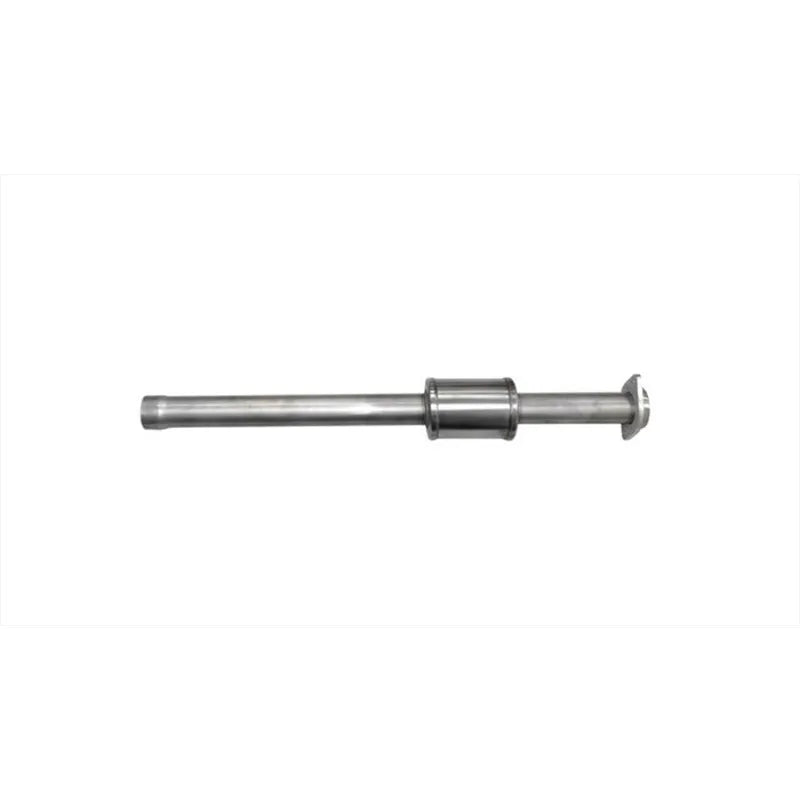 CORSA Performance exhaust