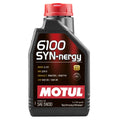 Motul auto part