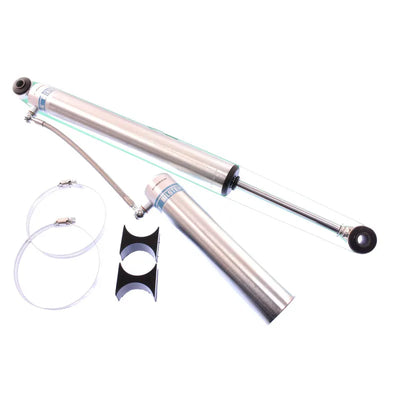 Bilstein shock absorber