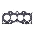 Cometic Gasket auto part