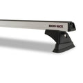 Rhino-Rack USA roof rack detail