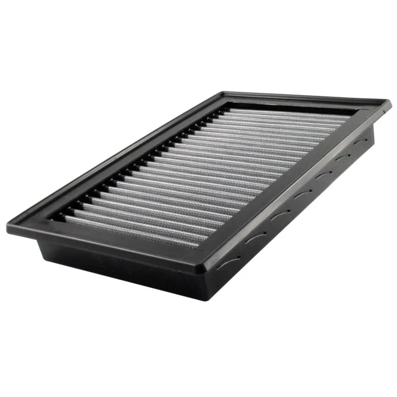 aFe air filter