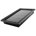 aFe air filter