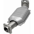 Magnaflow auto part
