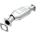 Magnaflow auto part