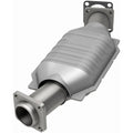 Magnaflow auto part