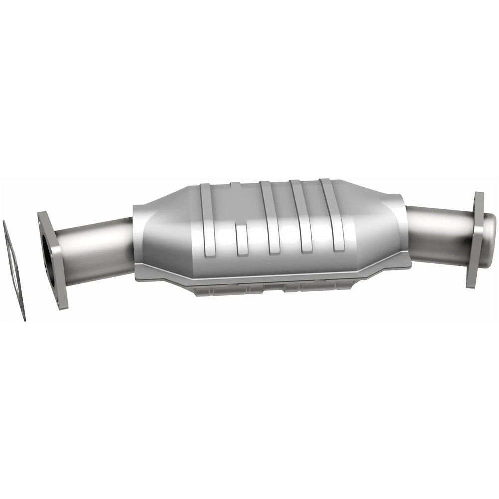 Magnaflow auto part