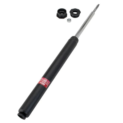 KYB shock absorber