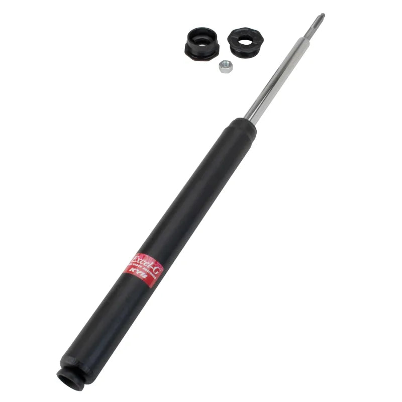 KYB shock absorber
