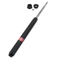 KYB shock absorber