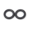 Edelbrock auto part detail