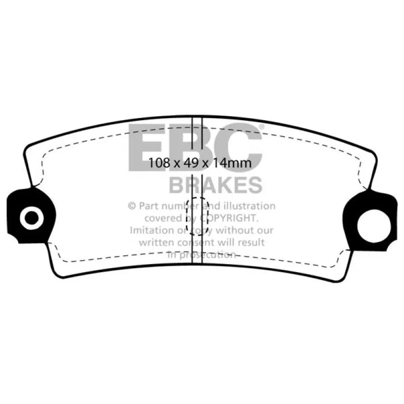 Placeholder image