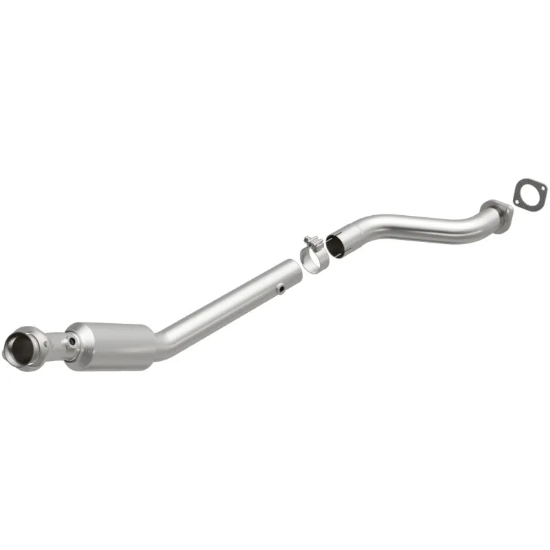 Magnaflow auto part