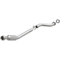 Magnaflow auto part