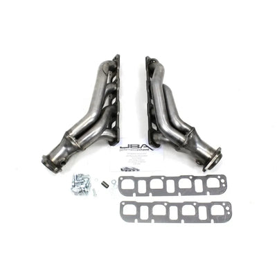 JBA Performance Exhaust headers